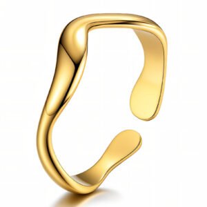 love ring