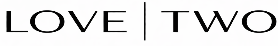 a487cc22 02a6 4c2c 93ae a439c3ee19f0