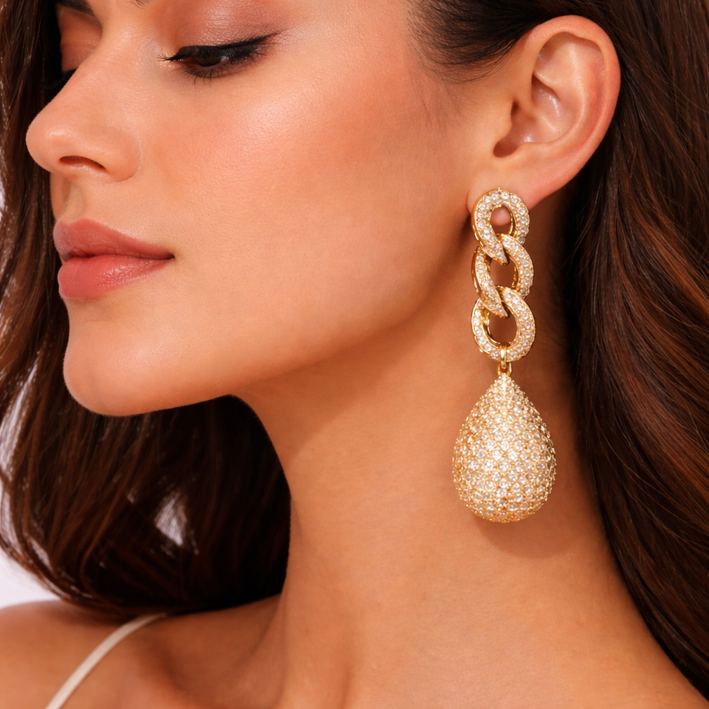 chatgpt image 13 ene 2026, 00 05 55