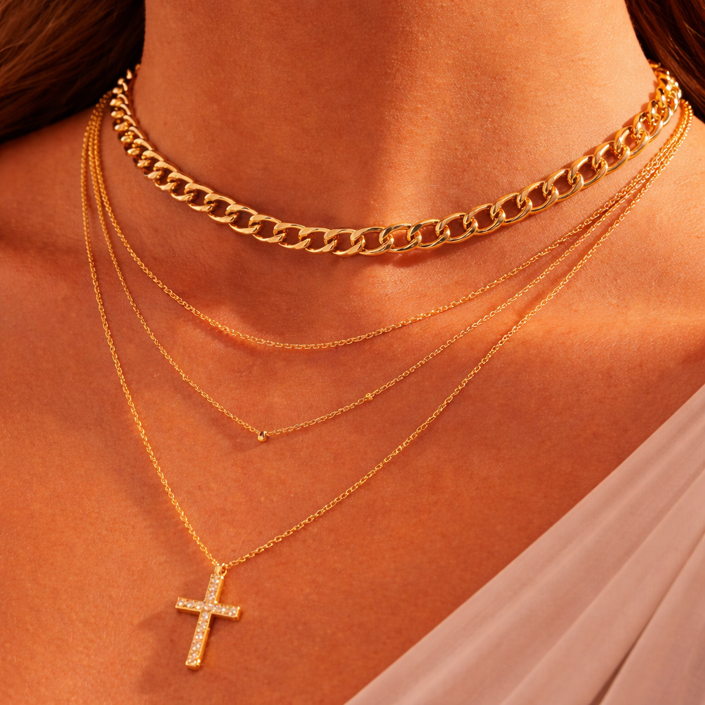 chatgpt image 13 ene 2026, 00 10 56