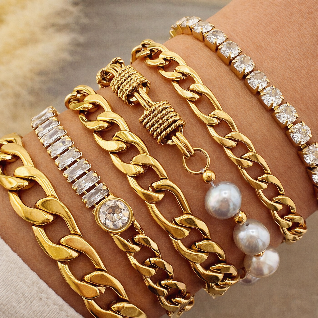 chatgpt image 13 ene 2026, 00 12 55