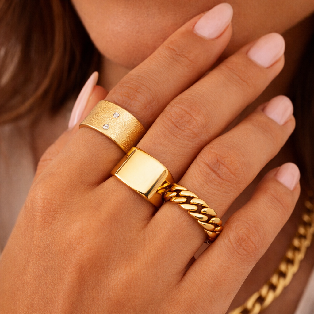 chatgpt image 13 ene 2026, 00 22 15