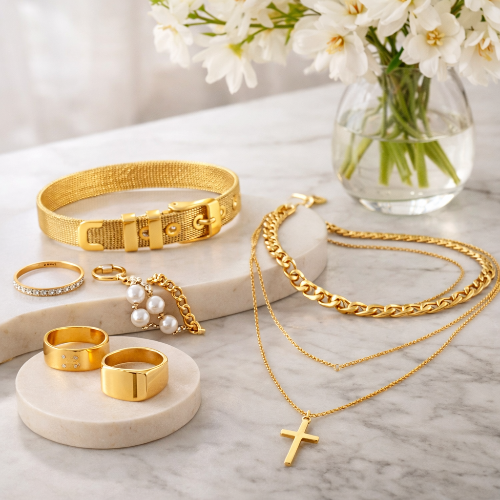 chatgpt image 13 ene 2026, 00 44 02