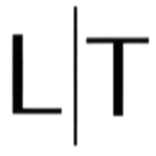 android chrome 512x512